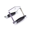 Origin V Handle Cable Attachment