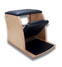 Pilates Combo Chair