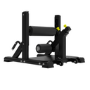 Origin ITF8 Sissy & Split Squat Bench