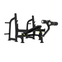 Impulse ITF8 Olympic Bench - Decline