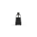 Impulse XSC750 Stair Climber