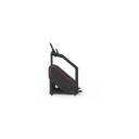 Impulse XSC750 Stair Climber