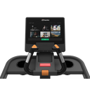 Impulse XSC750 Stair Climber