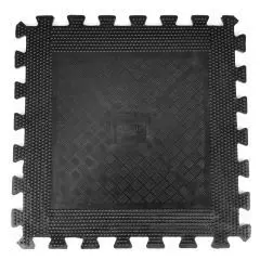 Gozone fitness online flooring tiles