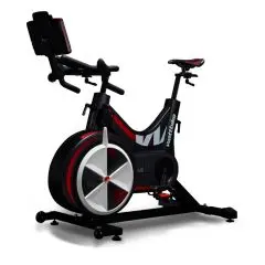 Exercise Bikes Cardio Origin Fitness