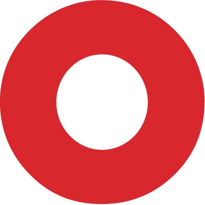 mat stretch 1000 20mm
