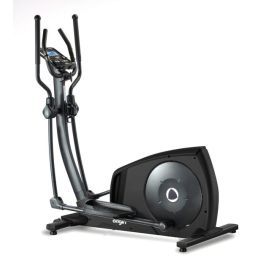 Track synergy cross trainer online