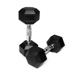 Origin fitness dumbbells 2025