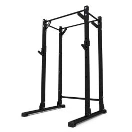 Revolution power rack 300 online