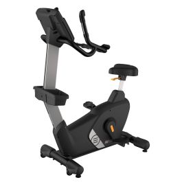 impulse indoor bike