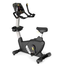 Impulse 2025 exercise bike