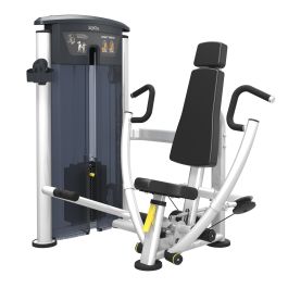 Impulse fitness resistance bands clearance