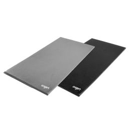 Custom size exercise mat outlet