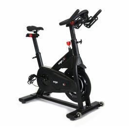 Olympic 705 spin discount bike