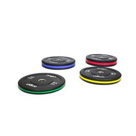 X training equipment bumper plates cheap