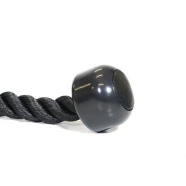 Body solid tricep 2025 rope