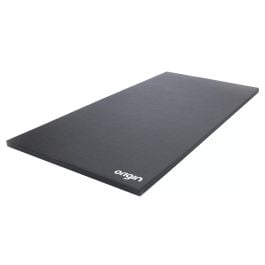 Jordan discount gym mats