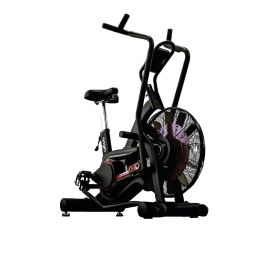 Origin Storm Air Bike Origin Fitness