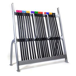 Origin Body Bar Rack Origin Fitness