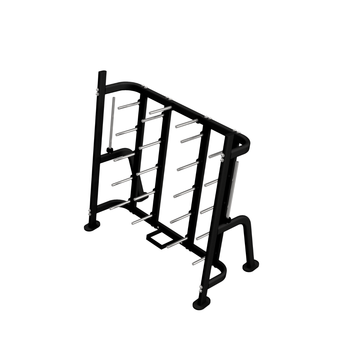 Studio barbells clearance