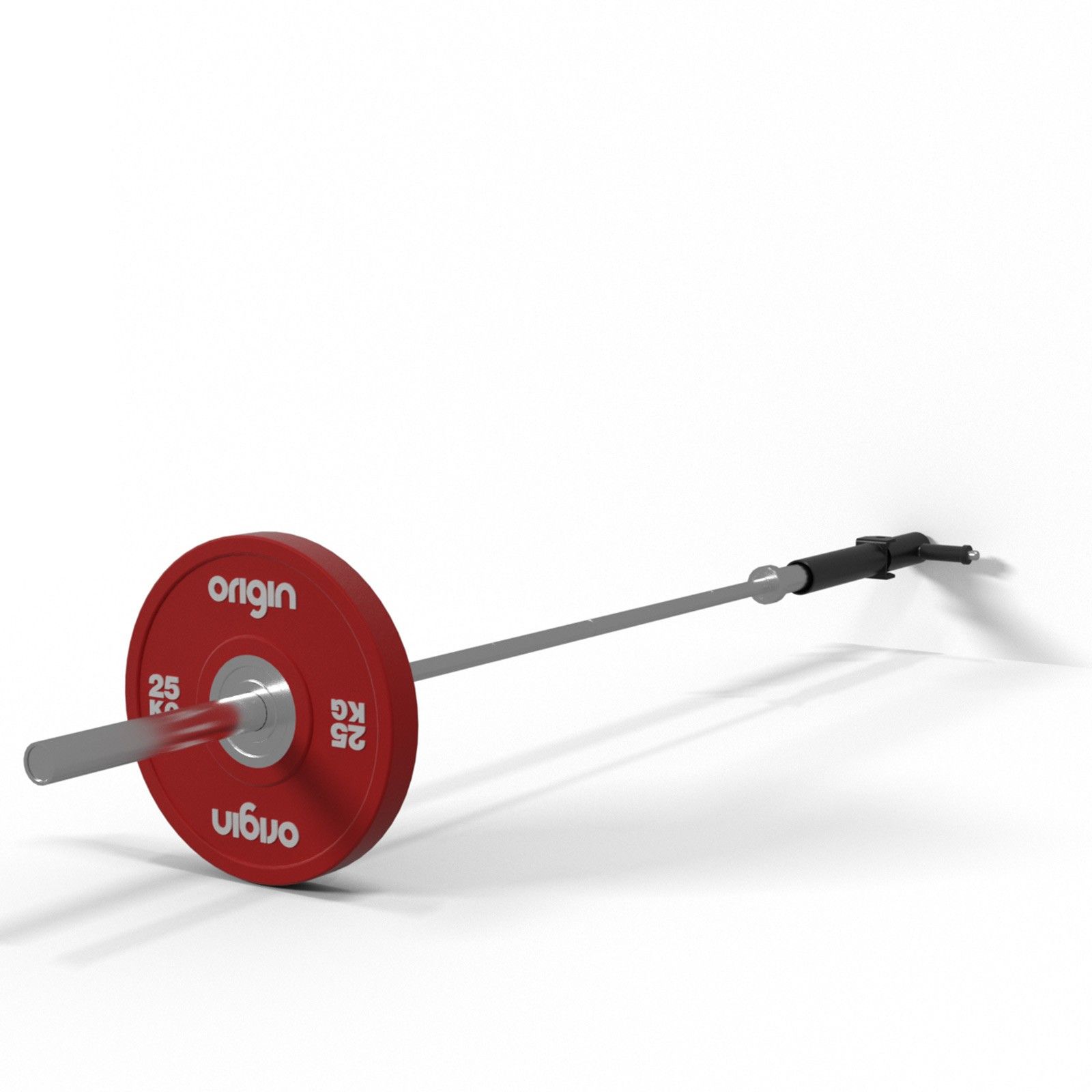 PROVEN Commercial Performance Bent-Over Row LANDMINE Attachment FREE Delivery 