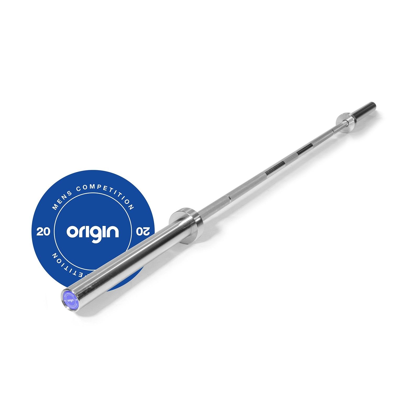 Mens weight deals lifting bar