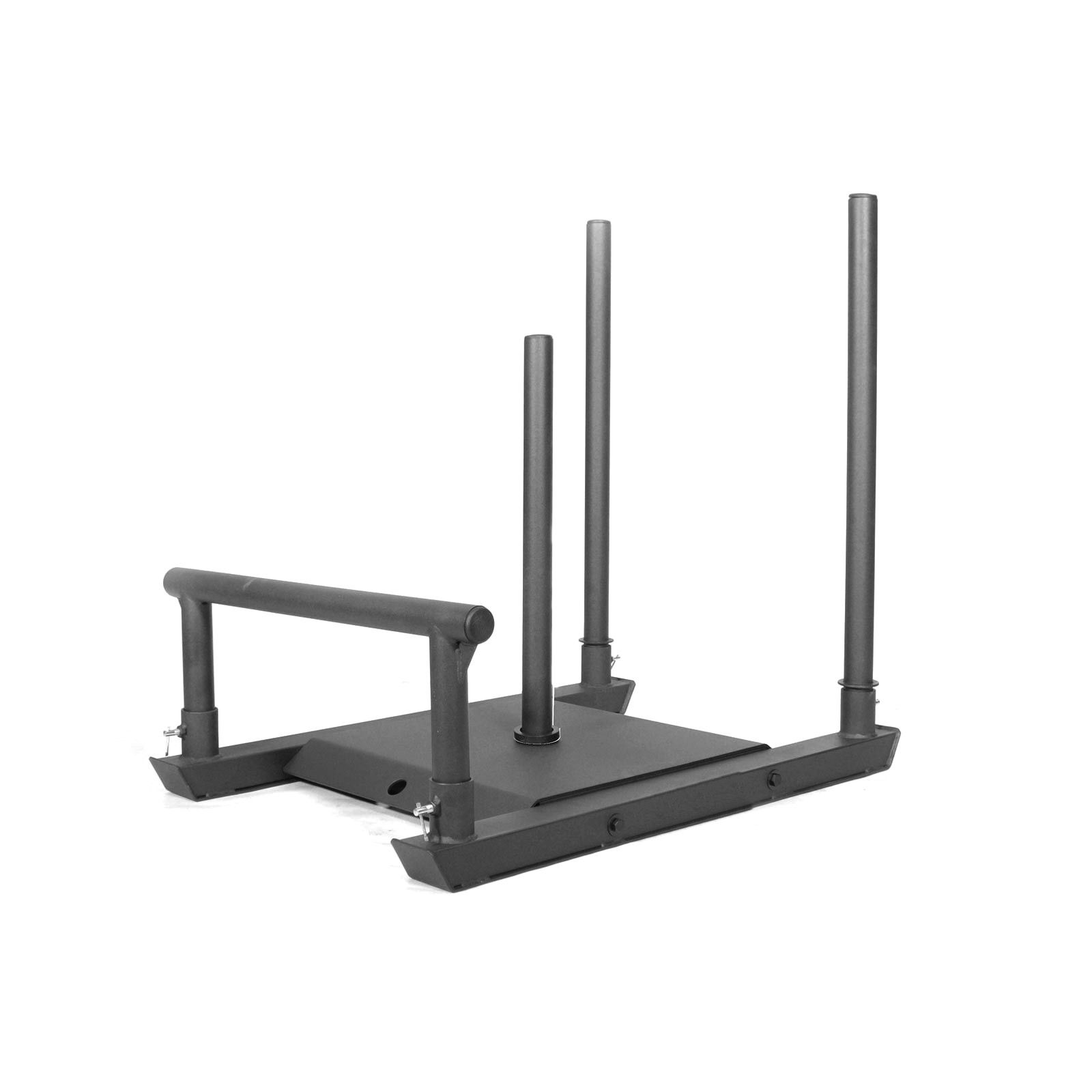 Prowler sled best sale
