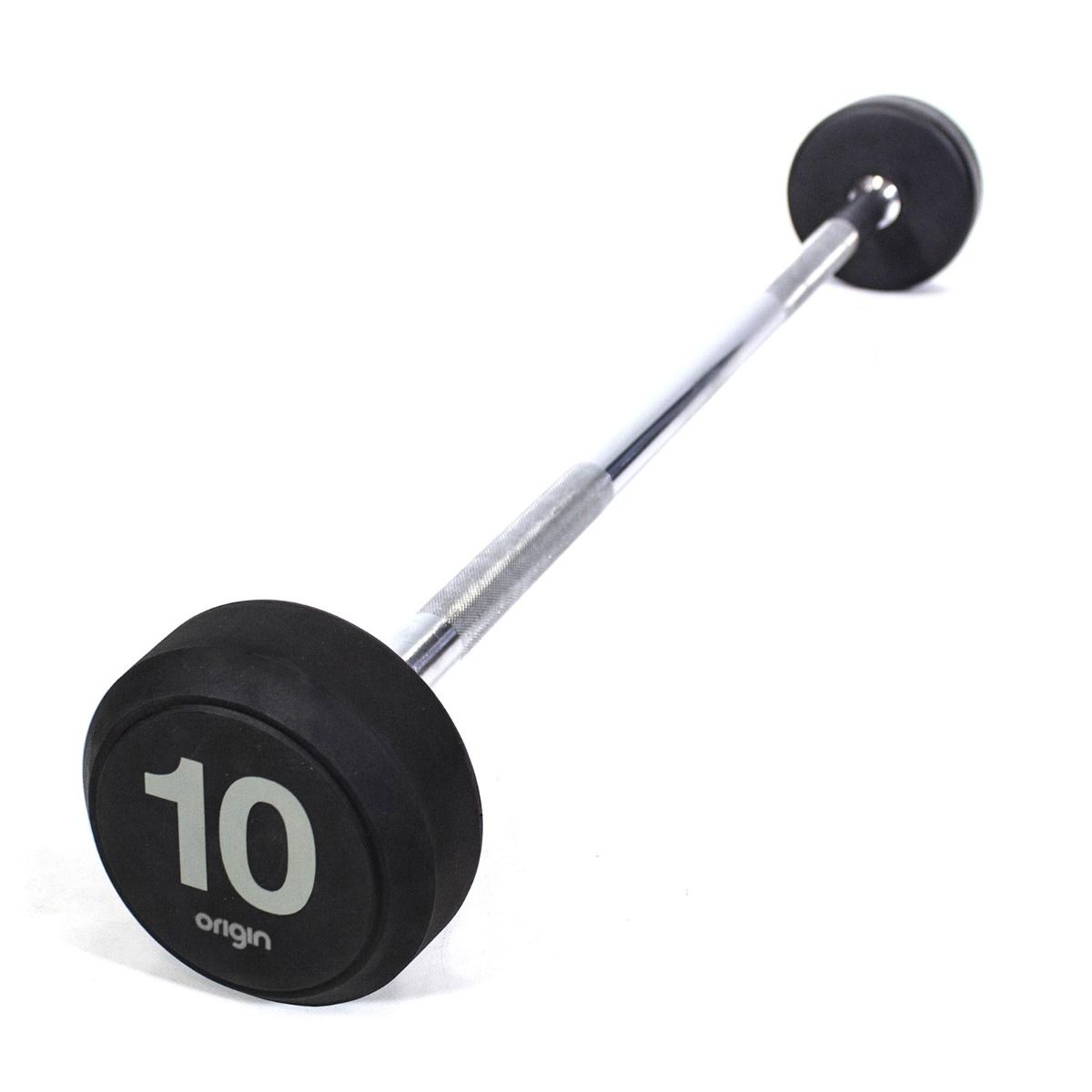 Rubber weight bar deals