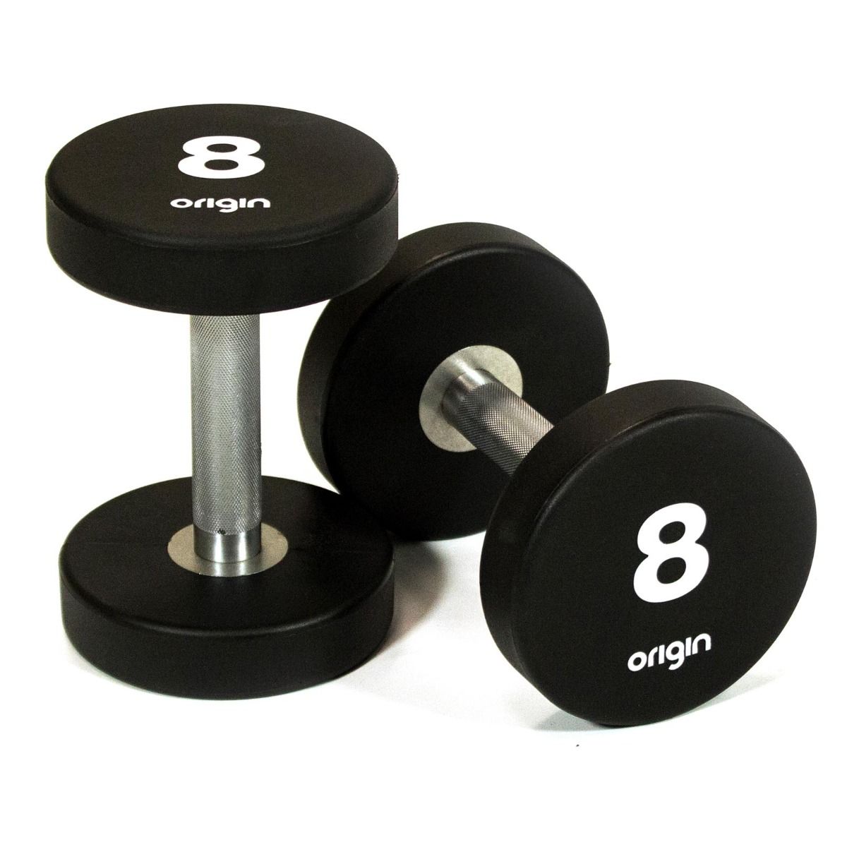 Hamilton dumbbells best sale