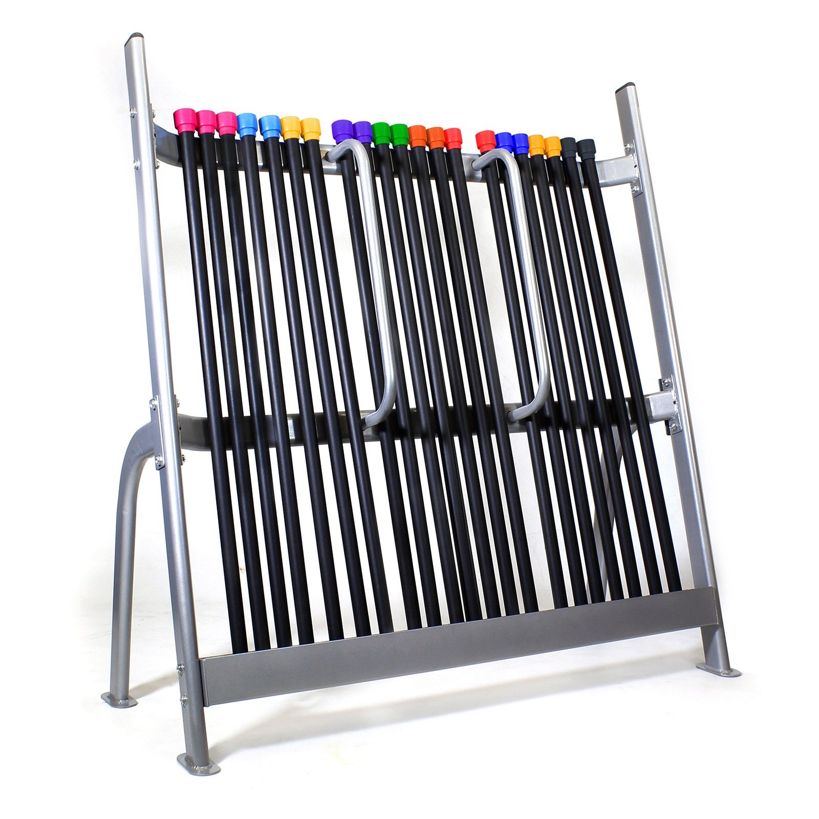 Body bar rack deals