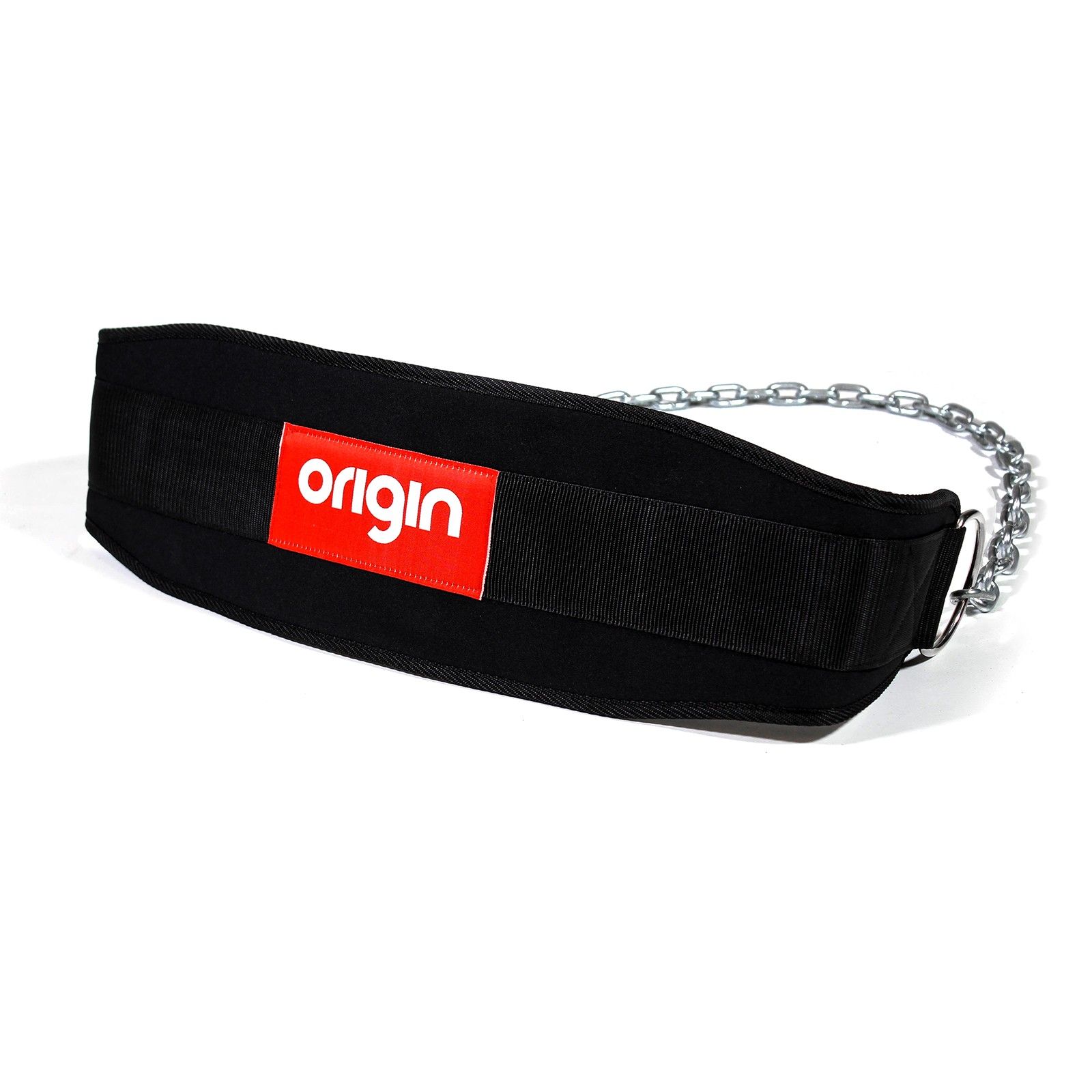 Rebel sport sales dip belt