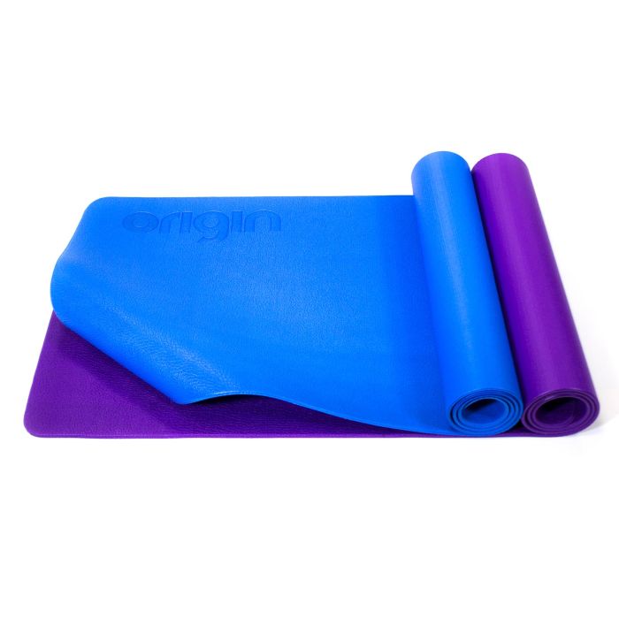 Cheap hotsell pilates mats