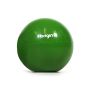 Origin Soft Pilates Balls 