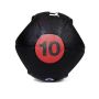 Origin Double Grip Medicine Ball