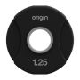 Origin Urethane Olympic Weights Discs