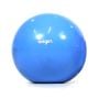 Origin Soft Pilates Balls 