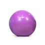 Origin Soft Pilates Balls 