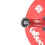 Origin 25kg Trap Bar