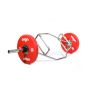 Origin 25kg Trap Bar