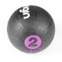 Origin Medicine Ball