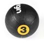 Origin Medicine Ball