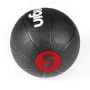 Origin Medicine Ball