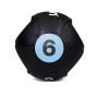 Origin Double Grip Medicine Ball