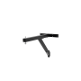 Origin 1.25m Elite Ultimate Wall Bracket