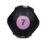 Origin Double Grip Medicine Ball