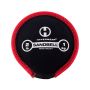 Hyperwear Sandbells®