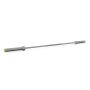 Origin 15kg Olympic Barbell