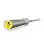 Origin 15kg Olympic Barbell