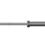 Origin 15kg Olympic Barbell