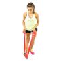 Origin Resistance Bands 2.0